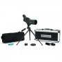 Зрительная труба Celestron UpClose Zoom 50-45